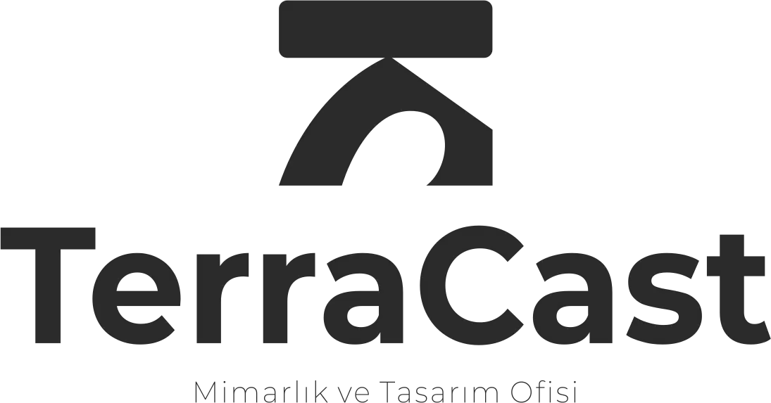 terracastmimarlik.com